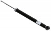 Amortizor Sachs 318 807 Kia Optima Sportswagon