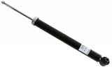 SACHS 318 807 amortizor