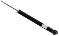SACHS 318 807 amortizor