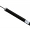 SACHS 318 807 amortizor