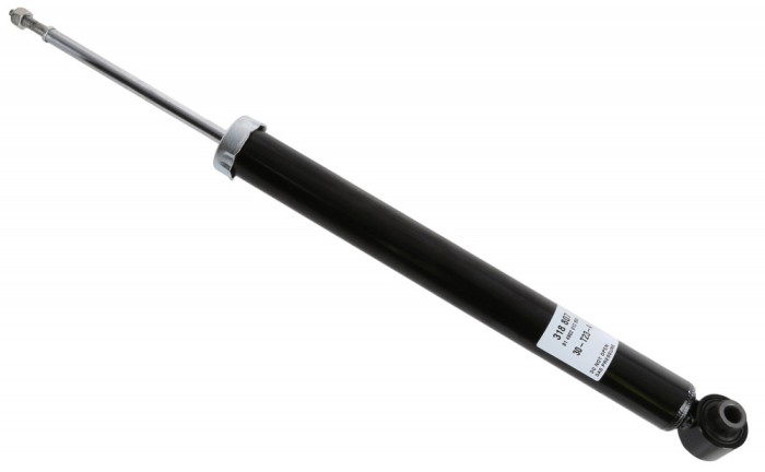 SACHS 318 807 amortizor