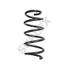 Arc suspensie Opel Corsa D (S07) 07.06-04.15, Fata, SUPLEX