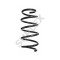 Arc suspensie Opel Corsa D (S07) 07.06-04.15, Fata, SUPLEX