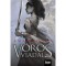 V&ouml;r&ouml;s viadal - Amanda Joy