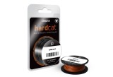 Fir textil inaintas Hard Cat 1,1 mm./100 kg./10 M - Delphin