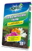 Turba horticola pentru plante de exterior, Agro, 10 L, Agro CS