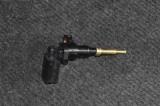 Senzor de temperatură VW JETTA MK6 162, 163 2015 OEM: 04E919501B | 1970299