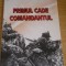 myh 32s - Mihai A Anton - Primul cade comandantul