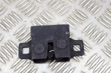 &Icirc;ncuietoare capota st&acirc;nga LAND ROVER RANGE ROVER VELAR L560 2018 OEM: 5H22-16700-BE | 15065976