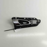 M&acirc;ner de deschidere interior dreapta față PORSCHE CAYENNE 92A 2014 OEM: 95855502001,958.555.020.01 30119279