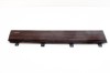 Nerasta LAND ROVER RANGE ROVER EVOQUE L538 2014 OEM: BJ3M-045R59-DB,BJ3M-045N60 11447021