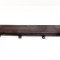 nerasta LAND ROVER RANGE ROVER EVOQUE L538 2014 OEM: BJ3M-045R59-DB,BJ3M-045N60 11447021
