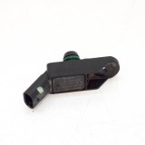 Senzor MAP PEUGEOT 208 2013 OEM: 0261230253V759990780 4079348