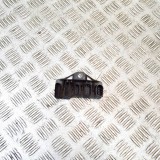 Unitate de distribuție a energiei MERCEDES-BENZ E Coupe C238 2017 OEM: A0005459712