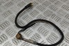 Senzor de temperatură MERCEDES-BENZ E W213 2020 OEM: A0009059604 30639720