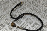 Senzor de temperatură MERCEDES-BENZ E W213 2020 OEM: A0009059604 30639720