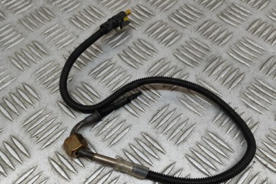 Senzor de temperatură MERCEDES-BENZ E W213 2020 OEM: A0009059604 30639720 foto