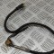 Senzor de temperatură MERCEDES-BENZ E W213 2020 OEM: A0009059604 30639720