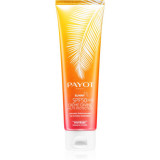 Payot Sunny Cr&egrave;me Divine SPF 50 crema pentru bronzat SPF 50 150 ml