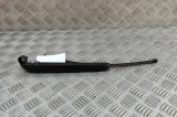Braț ștergător luneta AUDI Q5 FY 2024 OEM: 80A955407 | 31945540