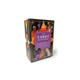 Tarot for You and Me: A Tarot Deck for Everyone