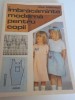 Imbrăcăminte modernă pentru copii - Ana Popescu