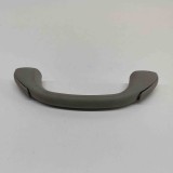 M&acirc;ner plafon st&acirc;nga față TOYOTA HILUX VII Pick-up _N1_, _N2_, _N3_ 2011 OEM: 74603-0K020-B0 28823616