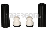 ORIGINAL IMPERIUM 50530 chit protectie praf,amortizor