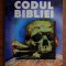 Codul Bibliei - Michael Drosnin