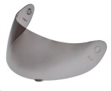 Viziera Fumurie Awina TN0700B - Protectie Solara