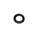 O-ring pentru mașină de spălat vase SMEG 754131307 754131258 Original