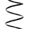 SPIDAN 56455 Arc spiral