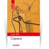 Copacul - Sorin Titel, Hoffman