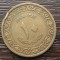 (M512) MONEDA ALGERIA - 10 CENTIMES 1964