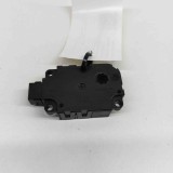 Motoras clapetă aeroterma AUDI A6 4G2, C7, 4GC 2015 OEM: CZ113930-0857,ZBAT0045D09AT 27479522