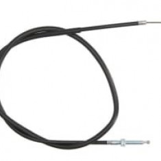 Cablu ambreiaj 1390mm compatibil: HONDA VTX 1300 2003-2005