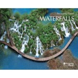 POSTERE WATERFALLS
