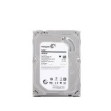 Hard Disk Seagate ST2000VX000 2TB SATA3 6Gbps, 3.5 inci, 7.2K RPM, 64MB Cache