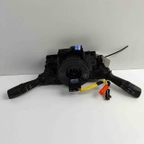 Maneta semnalizare ștergătoare TOYOTA LAND CRUISER _J15_ 2018 OEM: 89245-47010,8924547010