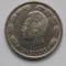 UN SUCRE 1964 ECUADOR