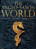 The Anglo-Saxon World foto