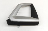 Nerasta AUDI Q4 Sportback F4N 2023 OEM: 89C853190 28112373