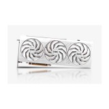 VGA SAPP PURE AMD RADEON RX7800 XT 16G W &quot;11330-03-20G&quot; (timbru verde 0.8 lei), Sapphire