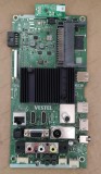 Mainboard TV 17MB230 VES430QNZB