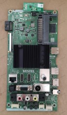 Mainboard TV 17MB230 VES430QNZB