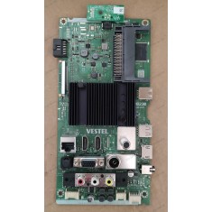 Mainboard TV 17MB230 VES430QNZB