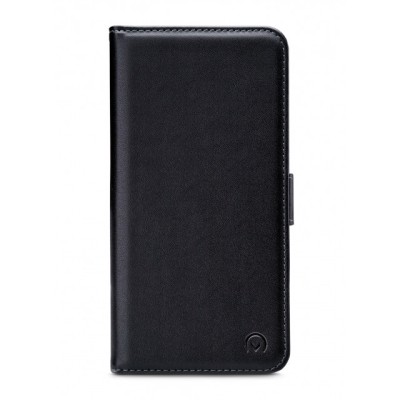 MOBILIZE CLASSIC GELLY WALLET BOOK CASE HUAWEI P50 BLACK 27326 MOBILIZE foto