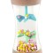 Jucarie bebe Ploaie colorata - Babyplui