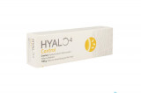 HYALO 4 CONTROL CREMA X 100GR, Fidia Farmaceutici