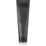 STMNT Julius Cvesar Curl Cream cremă pentru păr creț 150 ml